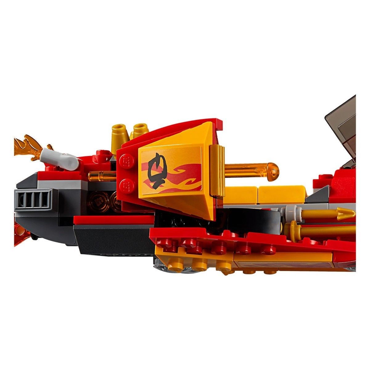 70638 ninjago deals